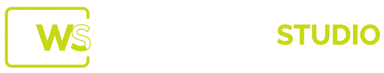 Maria Web Studio
